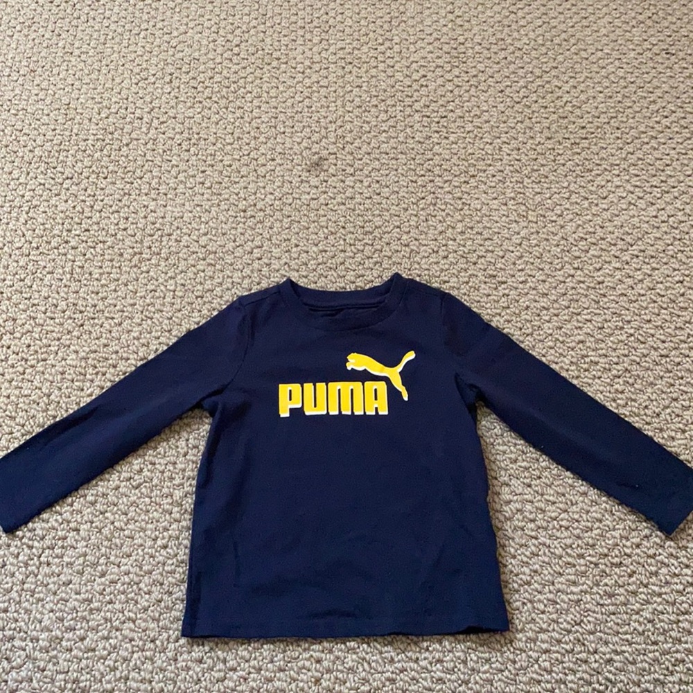 Puma